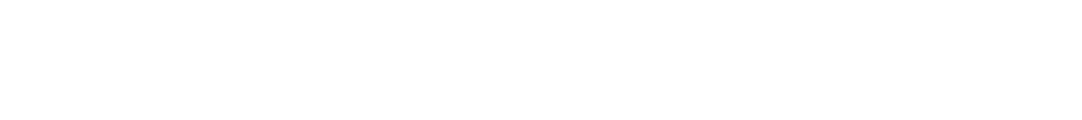 Biber Ventures